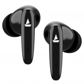 Earphones