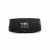 JBL Xtreme 3 Wireless Portable Bluetooth Speaker
