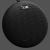  boAt Stone 190 Portable Wireless Speaker