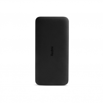 Power banks