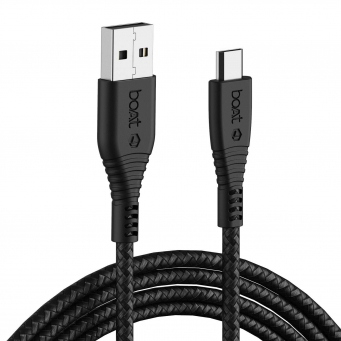 Data Cables