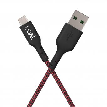 Data Cables