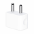 Apple 5W USB Power Adapter
