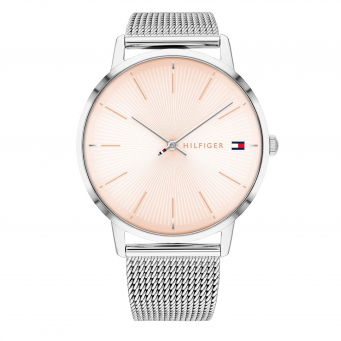 women Watches