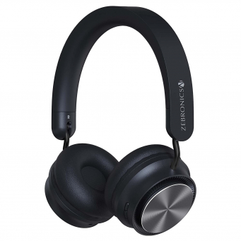Headsets