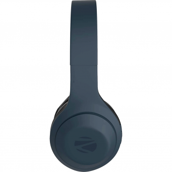 Headsets