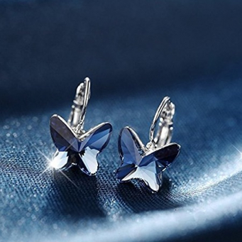 Women Earrings