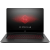 HP Omen