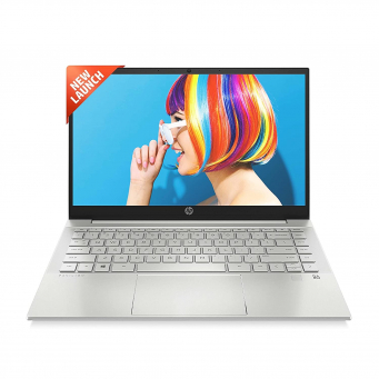 Thin & Light Laptops