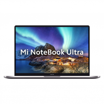 Thin & Light Laptops