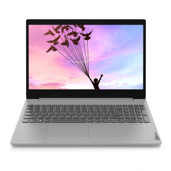 Thin & Light Laptops