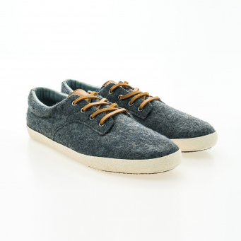 الأحذية الكاجوال