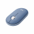 Logitech Pebble Wireless Mouse with Bluetooth