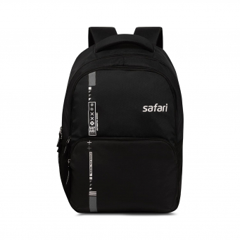 Laptop Bags