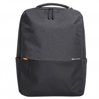 Laptop Bags