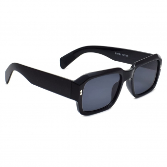 Men Sunglasses