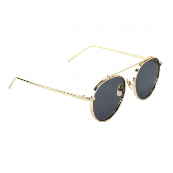 Men Sunglasses