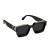 Unisex Adult Oversized Sunglasses