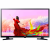 SAMSUNG 80 cm (32 inch) HD Ready LED Smart TV