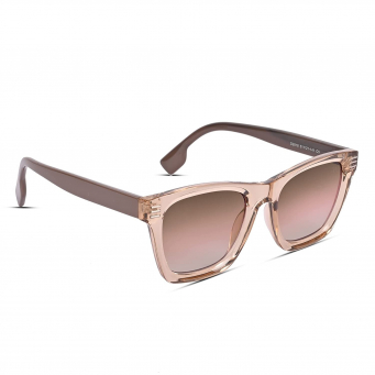 Men Sunglasses
