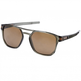 Men Sunglasses