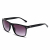 Tommy Hilfiger Men's Grey Sunglasses-Pack of 1-57