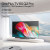 OnePlus Q2 Pro 65 inch Smart QLED TV