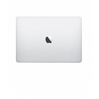 Laptops & Accessories