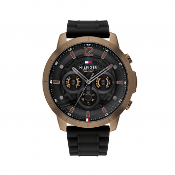 Mens Watch