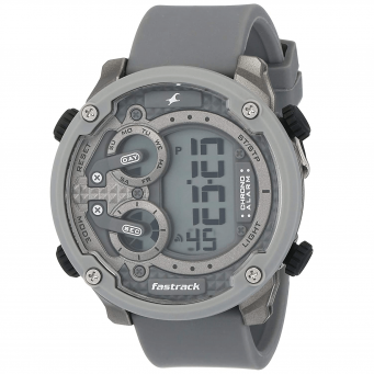 Mens Watch