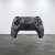 Sony Official PlayStation 5 DualSense Wireless Controller Grey