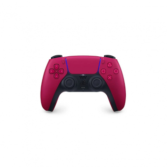 Gaming Consoles