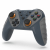  EvoFox Elite Ops Wireless Gamepad