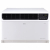 LG 2 Ton 4 Star DUAL Inverter Wi-Fi Window AC