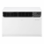 LG 1.5 Ton 5 Star Wi-Fi Inverter Window AC