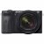 Sony Alpha ILCE 6600M 24.2 MP Mirrorless Digital DSRL Camera