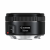 Canon EF50MM F/1.8 STM Lens for Canon DSLR Camera