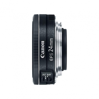 Camera Lenses