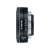 Canon EF-S 24 mm F/2.8 STM Lens (Black)