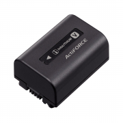  Sony NP-FV50/1 Camcorder Battery
