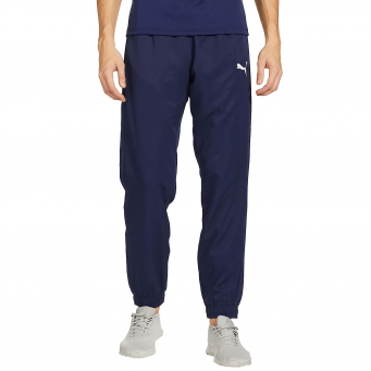 Track Pants & Joggers