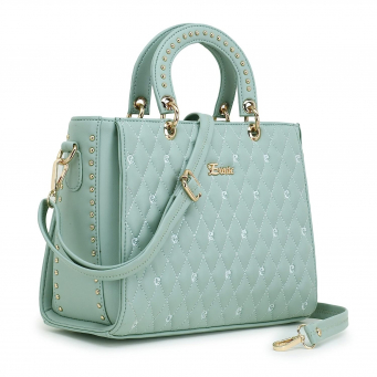 Handbags & Purse