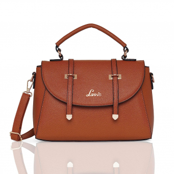 Handbags & Purse