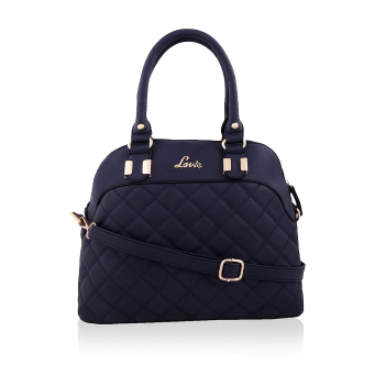 Handbags & Purse