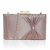 Lavie Women's Bow Frame Clutch Bags