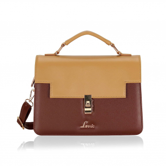 Handbags & Purse