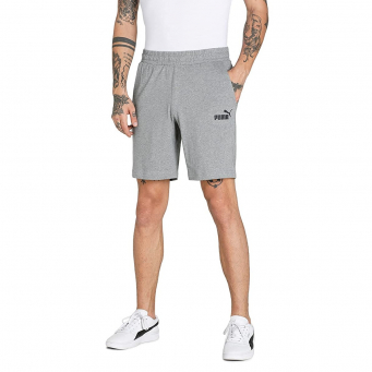 Mens Shorts