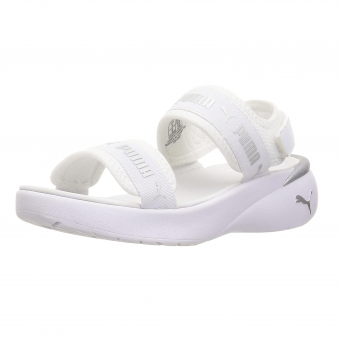 Sports Shoes & Floaters