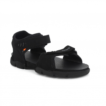 Sports Shoes & Floaters