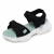 Women's Fashion Sandals | Light weight, Comfortable